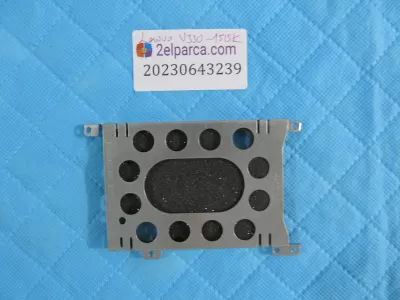 Lenovo v330 15isk hdd destek braketi orjinal ürün