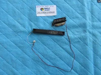 Arçelik anb 573 hoparlör seti