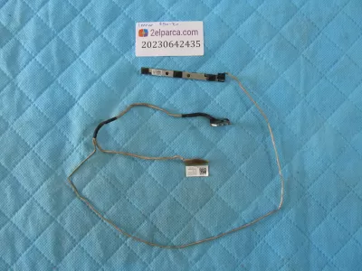 Lenovo z50-70 led data kablo kamera dahil orjinal ürün
