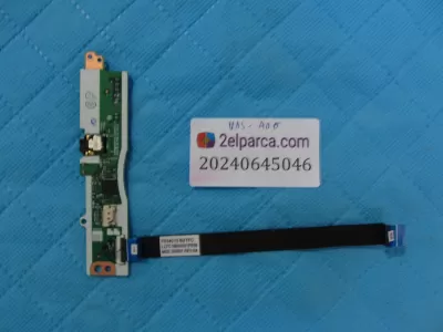 Lenovo v15-ada ust port flex dahil orjinal ürün