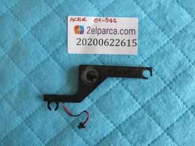 Acer e1-571 hoparlör orjinal ürün