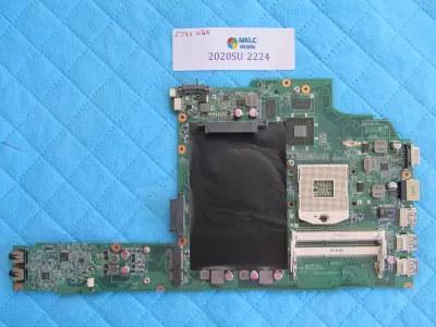 Lenovo z380 da0lz1mb6e0 anakart