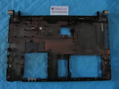 Grundig gnb 1450 b1 b8 alt kasa orijinal ürün