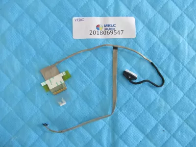 Samsung np300 led data kablo