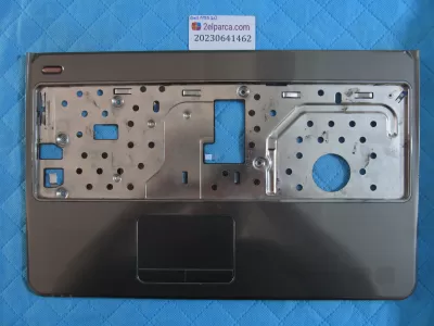 Dell n5010 üst kasa klavye kasasi orjinal ürün