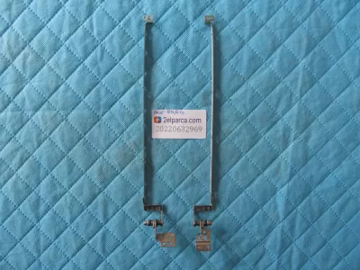 Acer 5742g menteşe seti orjinal ürün