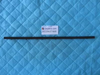 Toshiba l655 klavye çitasi orjinal ürün