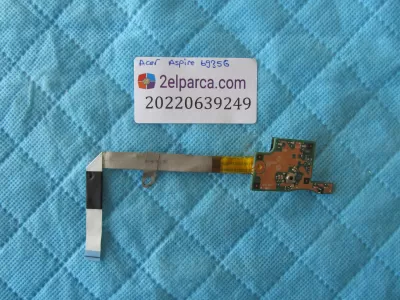 Acer aspire 6935g kontrol kart orjinal ürün