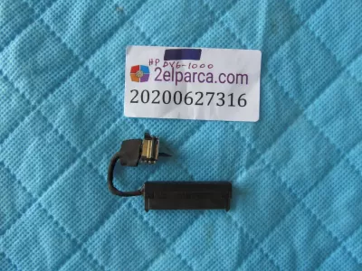 Hp dv6-1000 hdd data kablosu