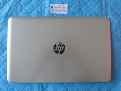 Hp 15-e073st ekran arka kapak lcd back cover orjinal ürün