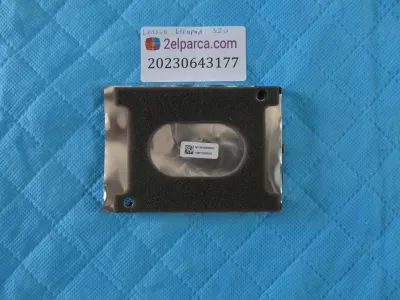 Lenovo ideapad 320 hard disk kasa hdd kutusu (7 nesil) orjinal ürün