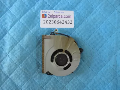 Lenovo z50-70 fan orjinal ürün