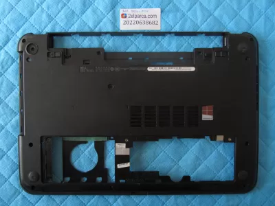 Dell latitude 3540 alt kasa orjinal ürün