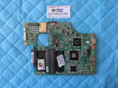 Lenovo thinkpad 13-e530 anakart core serisi ekran kartli