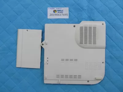 Casper mb55 alt kasa kapaklari orjinal ürün