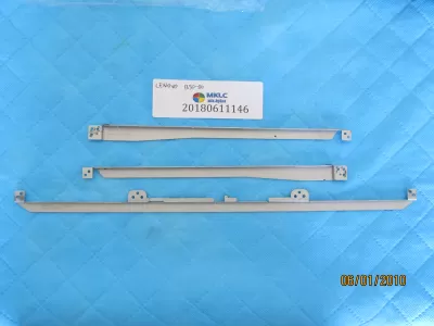 Lenovo b50-50 lcd panel çitalari set bricket set orjinal ürün