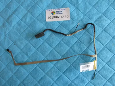 Sony sve151j13m led data kablo orjinal ürün