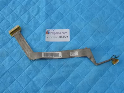 Asus f3f lcd data kablosu orjinal ürün