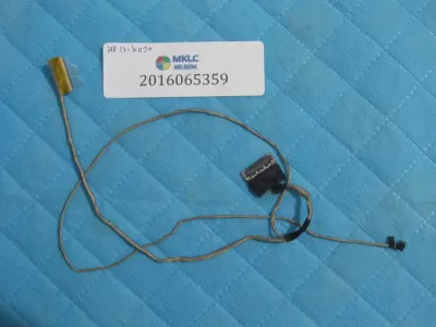 Hp 15-b030st led data kablo