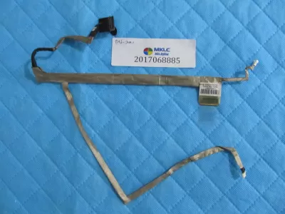 Hp dv6-3000 ekran data kablosu orjinal ürün