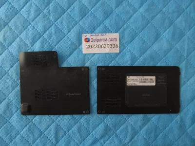 Hp pavilion dm3 alt kasa kapaklari orjinal ürün