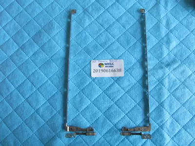 Hp presario f500 menteşe seti orjinal ürün