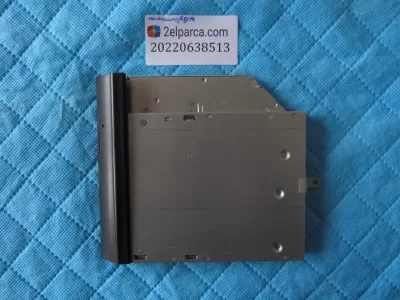 Samsung rv509 dvd yazici orjinal ürün