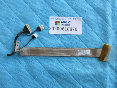 Arçelik anb 573 led data kablo