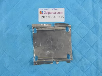 Casper f600 hard disk kasa hdd kutusu orjinal ürün