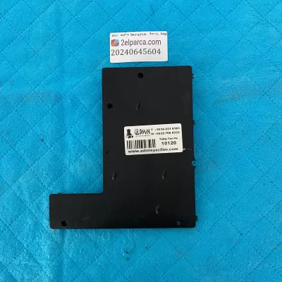 Acer Aspire 5536G alt kapak servis kapağı ram hdd kapak orjinal ürün