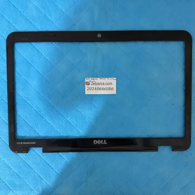 Dell İnspiron N5110 ön çerçeve bezel