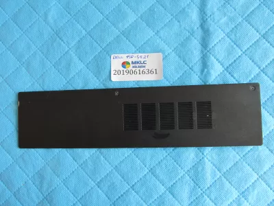 Dell 15r-5521 alt kasa kapak orjinal ürün