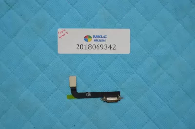 Apple ipad 3 dock connector kablo orjinal ürün