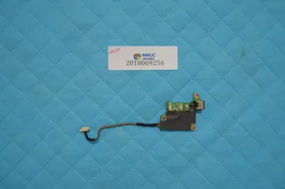 Casper w765 ethernet port flex