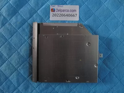 Acer 5742 dvd sürücü orjinal ürün