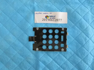 Casper mb50-55 hard disk kasa hdd kutusu