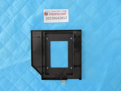Lenovo ideapad 100-15ibd dvd sürücüsü orjinal ürün