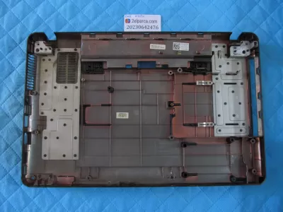 Dell n5030 alt kasa orjinal ürün