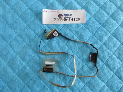 Acer e1-532 led data kablo orjinal ürün