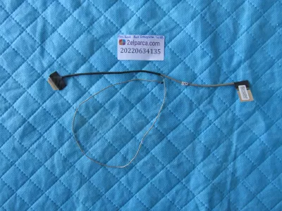Packard bell easynote te69 data kablo orjinal ürün