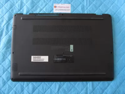 Casper s500 alt kasa orjinal ürün