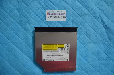 Lg lgr58 dvd