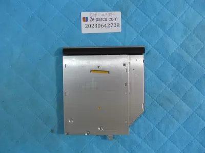 Dell 5537 dvd sürücü orjinal ürün