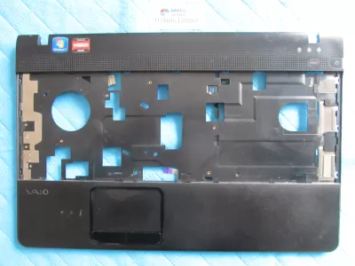 Sony pcg-61611m üst kasa klavye kasasi orjinal ürün