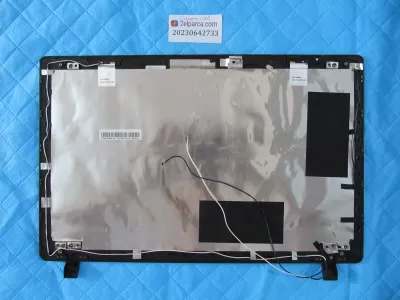 Casper csd arka kapak lcd back cover orjinal ürün