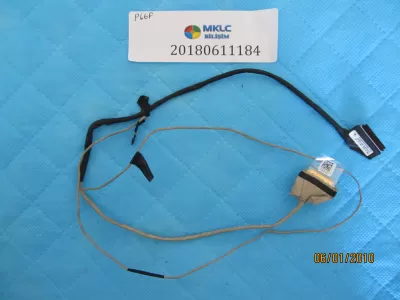 Dell p66f led data kablo 15-5000 orjinal ürün