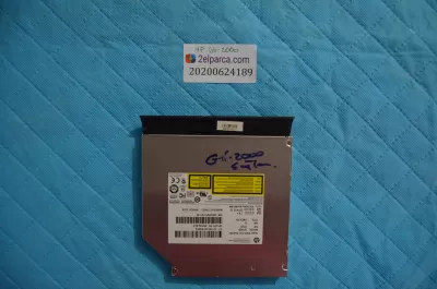 Hp g6-2000 dvd