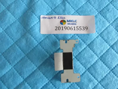 Samsung r540 hard disk kasa hdd kutusu orjinal ürün