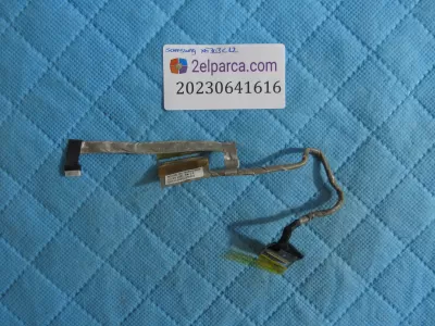 Samsung xe303c12 led data kablo orjinal ürün