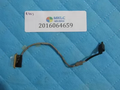 Toshiba r705 led data kablo orjinal ürün